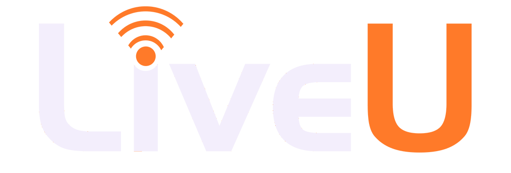 LiveU
